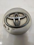 2011 Toyota Highlander Center Cap