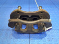 2009 Chevrolet Impala Caliper