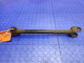 2010 Toyota Highlander Lower Control Arm Rr