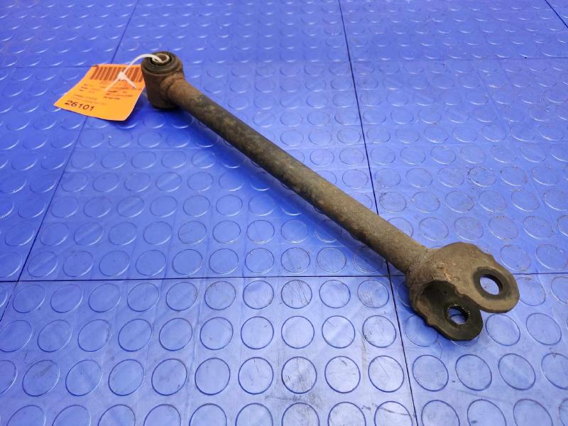 2010 Toyota Highlander Lower Control Arm Rr