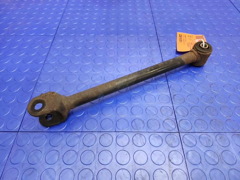 2010 Toyota Highlander Lower Control Arm Rr