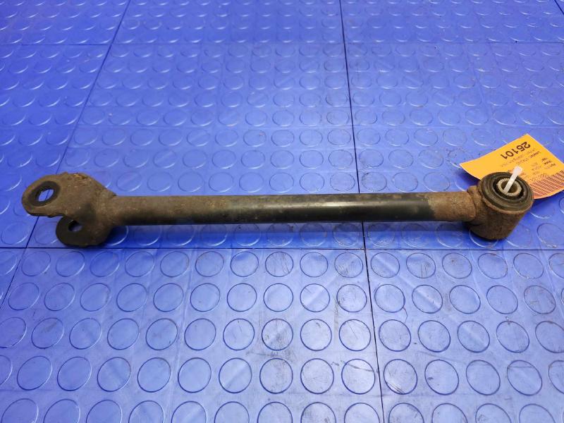 2010 Toyota Highlander Lower Control Arm Rr