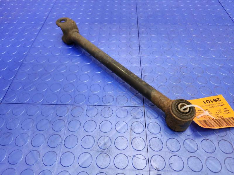 2010 Toyota Highlander Lower Control Arm Rr