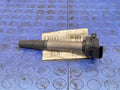 2010 Toyota Prius Ignition Coil/Ignitor