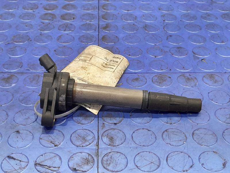 2010 Toyota Prius Ignition Coil/Ignitor