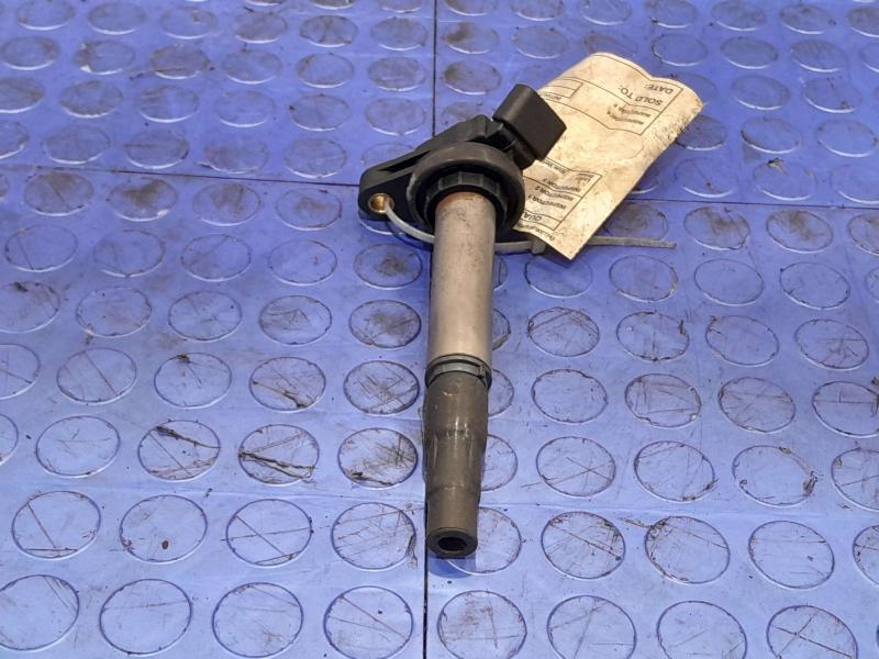 2010 Toyota Prius Ignition Coil/Ignitor