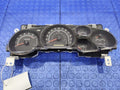 2007 Toyota Tundra 4.7L Instrument Panel Cluster Speedometer OEM 838000C470