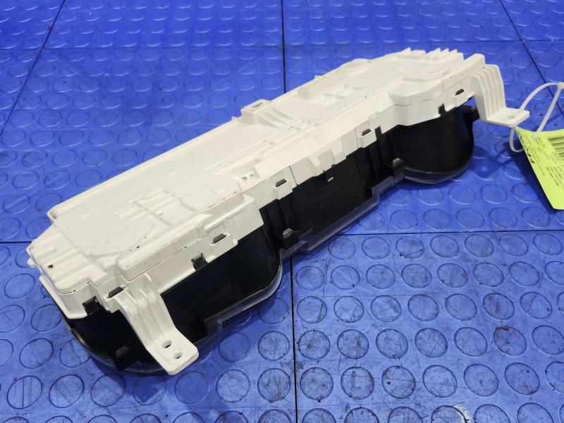 2007 Toyota Tundra 4.7L Instrument Panel Cluster Speedometer OEM 838000C470
