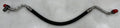 2017 Nissan Frontier Air Conditioner Hose