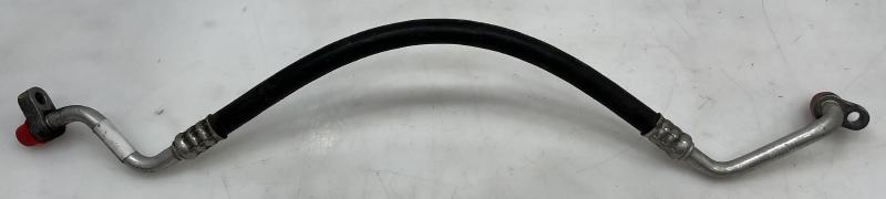 2017 Nissan Frontier Air Conditioner Hose