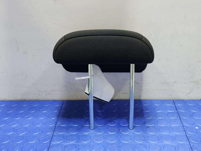 2017 Subaru Impreza Headrest