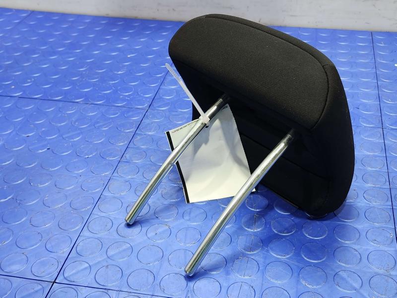 2017 Subaru Impreza Headrest