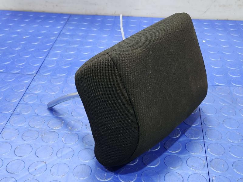 2017 Subaru Impreza Headrest