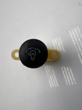 2000 - 2005 Toyota Celica Dimmer Switch OEM