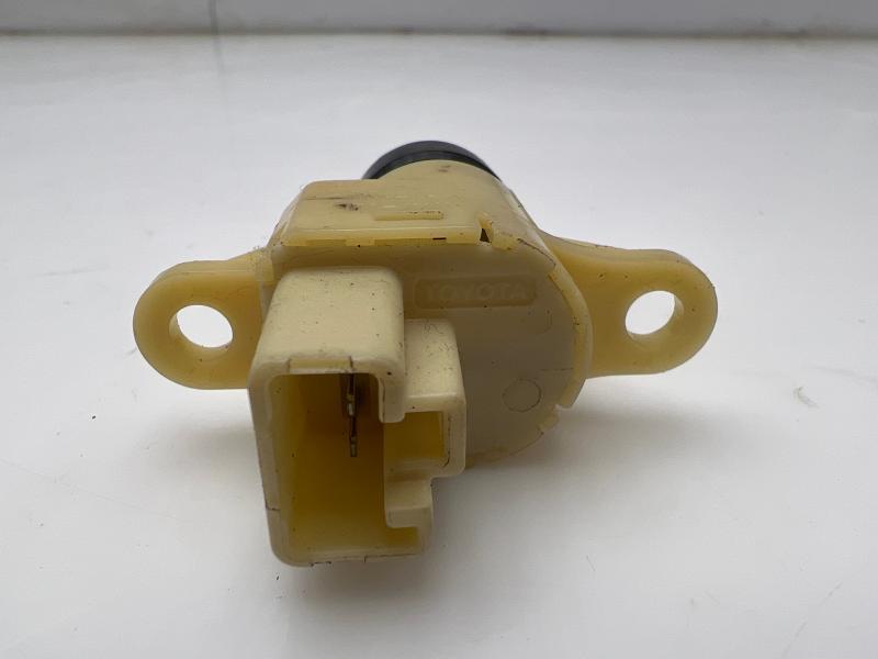 2000 - 2005 Toyota Celica Dimmer Switch OEM