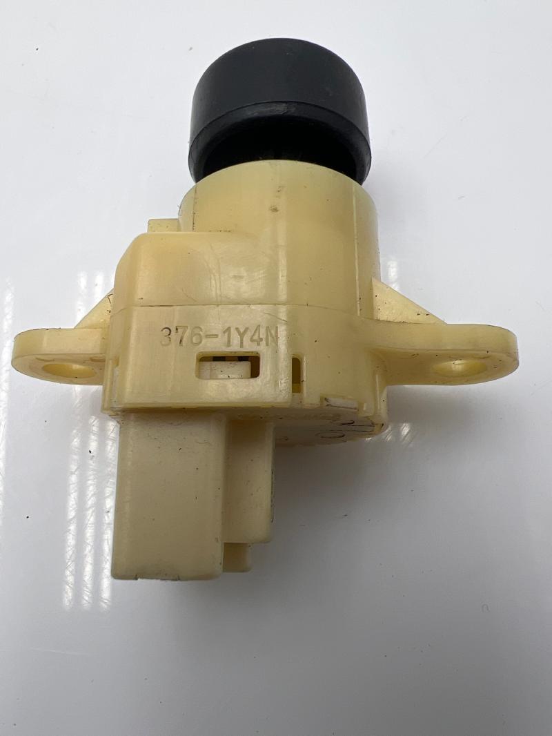 2000 - 2005 Toyota Celica Dimmer Switch OEM