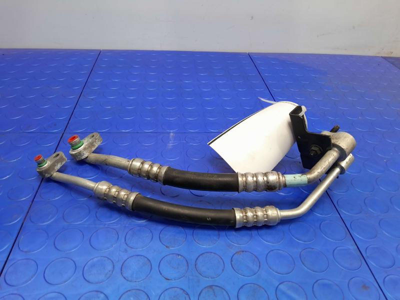2016 Kia Sedona Air Conditioner Hose