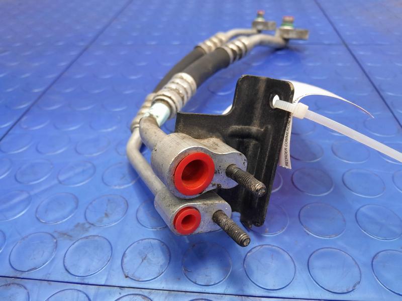 2016 Kia Sedona Air Conditioner Hose