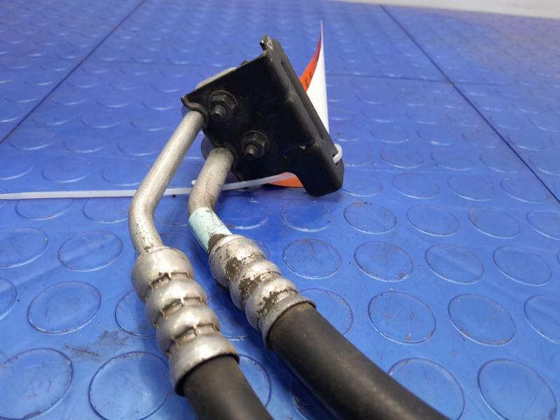 2016 Kia Sedona Air Conditioner Hose
