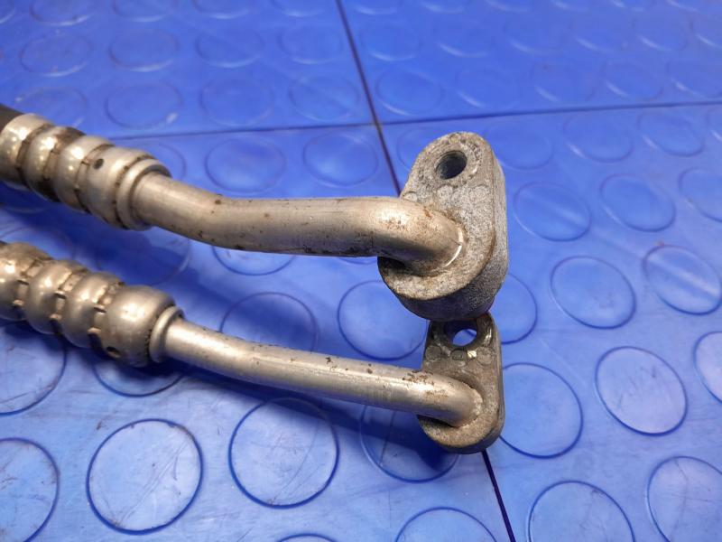 2016 Kia Sedona Air Conditioner Hose