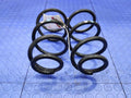 2014 Nissan Versa Coil/Air Spring