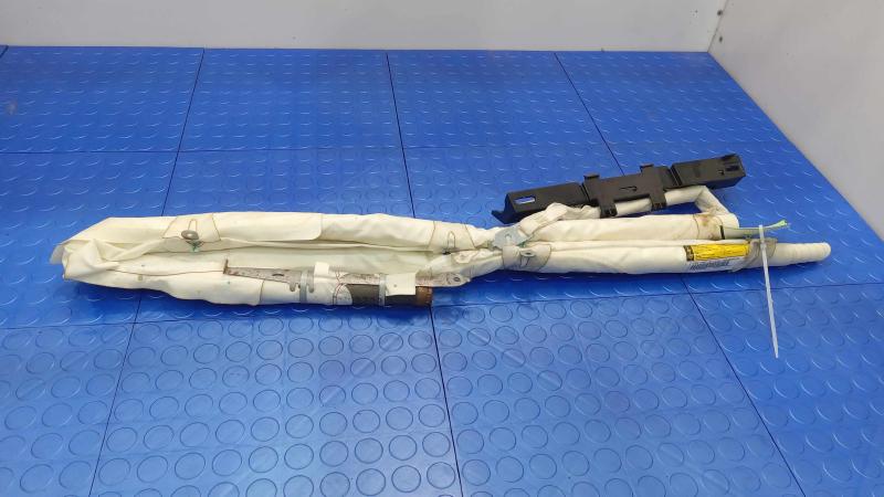 2013 Ford Escape Pasenger Side Curtain Roof Air Bag Right Side OEM CJ5Z78042D94A