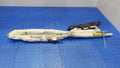 2013 Ford Escape Pasenger Side Curtain Roof Air Bag Right Side OEM CJ5Z78042D94A