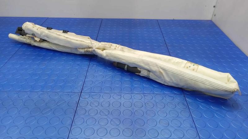 2013 Ford Escape Pasenger Side Curtain Roof Air Bag Right Side OEM CJ5Z78042D94A