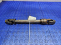2011 Ford Edge Steering Coupler