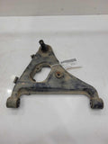 1996 Nissan 300ZX Lower Control Arm Rr