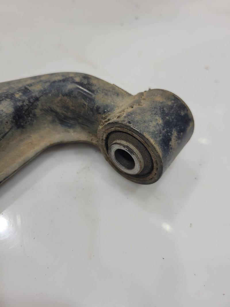 1996 Nissan 300ZX Lower Control Arm Rr