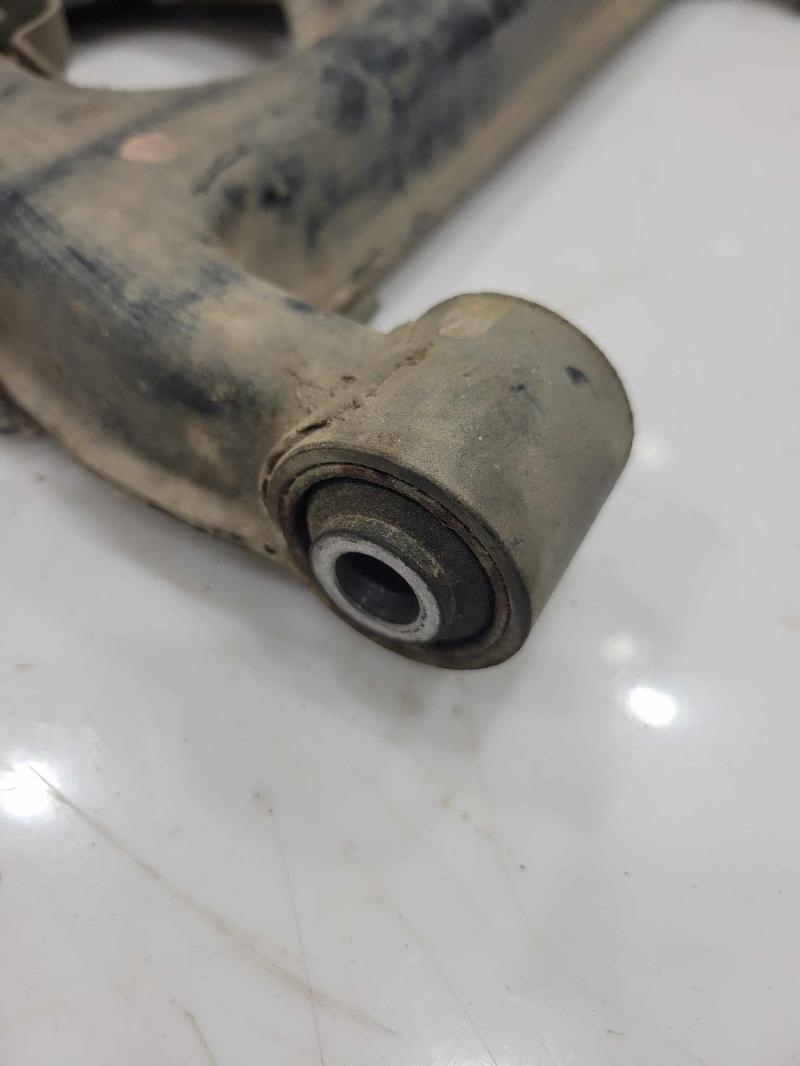 1996 Nissan 300ZX Lower Control Arm Rr