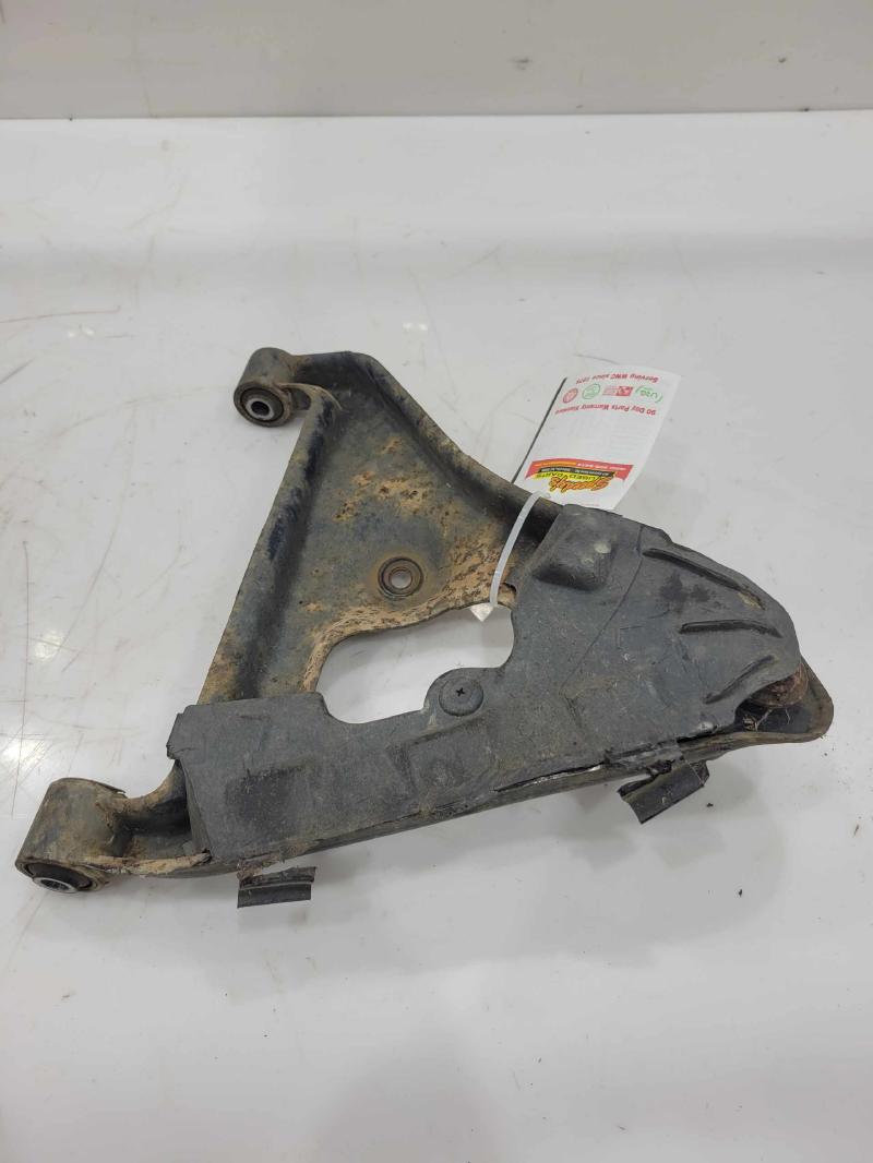 1996 Nissan 300ZX Lower Control Arm Rr