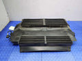 2014 Ford Focus Air Shutter/Radiator Shutter