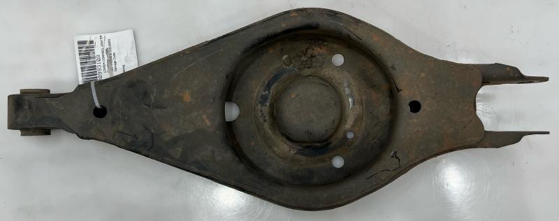 2013 Ford Explorer Lower Control Arm Rr