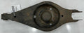 2013 Ford Explorer Lower Control Arm Rr