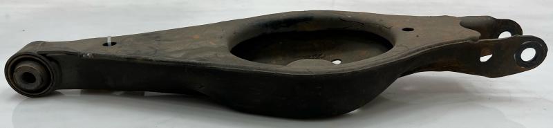 2013 Ford Explorer Lower Control Arm Rr