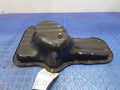2004 Toyota Tundra Oil Pan