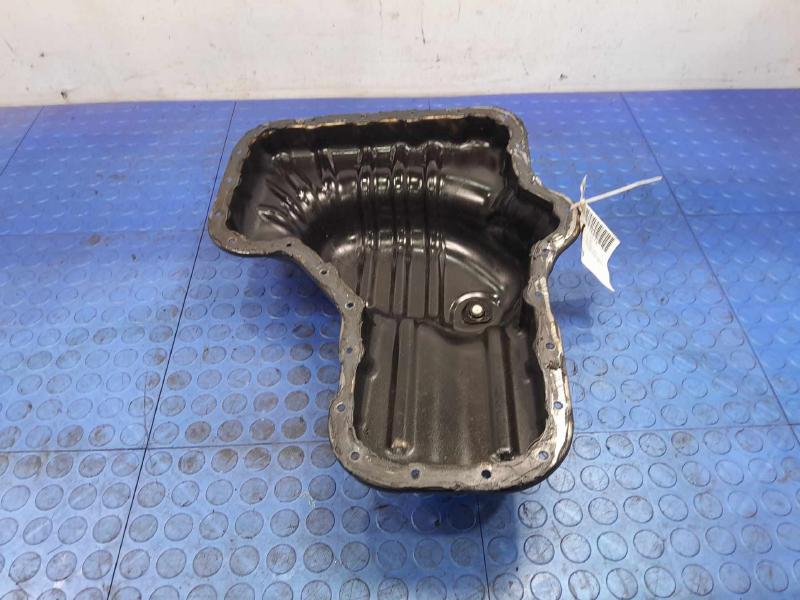 2004 Toyota Tundra Oil Pan