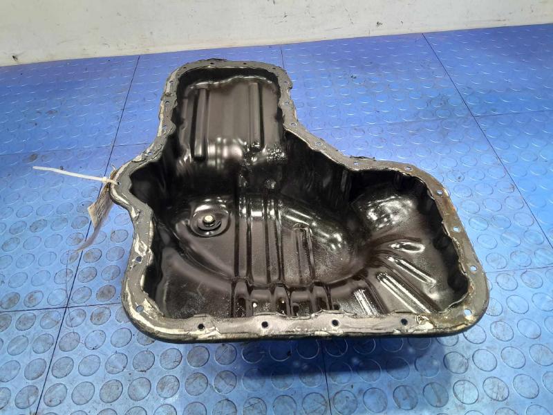 2004 Toyota Tundra Oil Pan