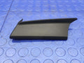 2014 Audi A7 Misc Ebay Parts