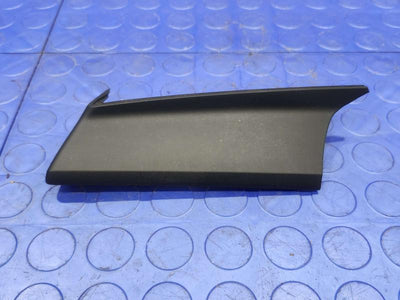 2014 Audi A7 Misc Ebay Parts