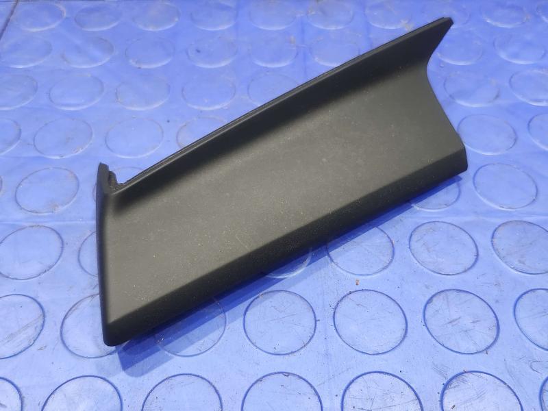 2014 Audi A7 Misc Ebay Parts