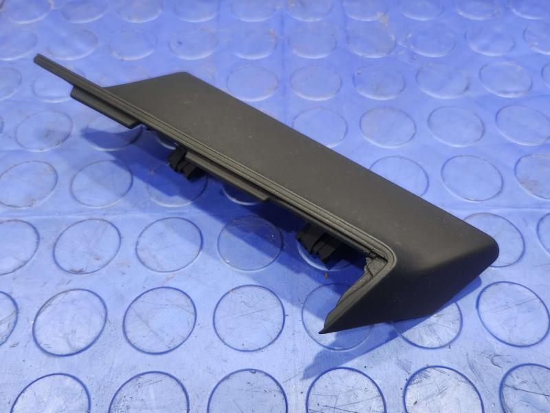 2014 Audi A7 Misc Ebay Parts