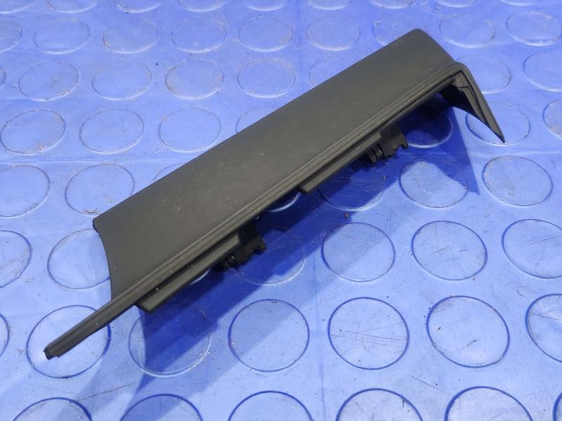 2014 Audi A7 Misc Ebay Parts