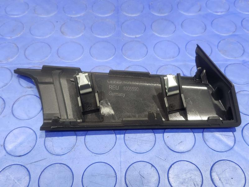 2014 Audi A7 Misc Ebay Parts