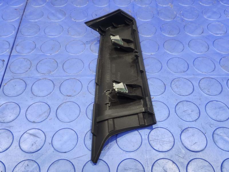 2014 Audi A7 Misc Ebay Parts