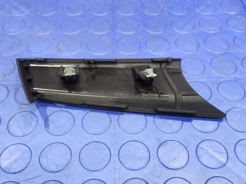 2014 Audi A7 Misc Ebay Parts