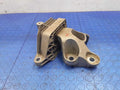 2018 Buick Regal Misc Ebay Parts