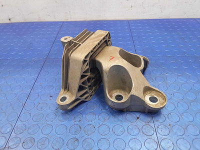 2018 Buick Regal Misc Ebay Parts